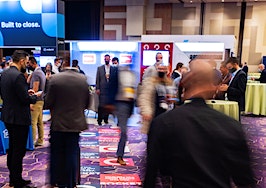 Inman announces first round of exhibitors for ICNY22
