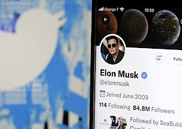 How Twitter fought Elon Musk with a real estate investment strategy