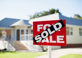 More sellers are dropping their prices, but buyers see little relief