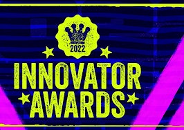 Inman Innovator Awards 2022: Submit your nominations!