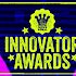 Inman Innovator Awards 2022: Submit your nominations!