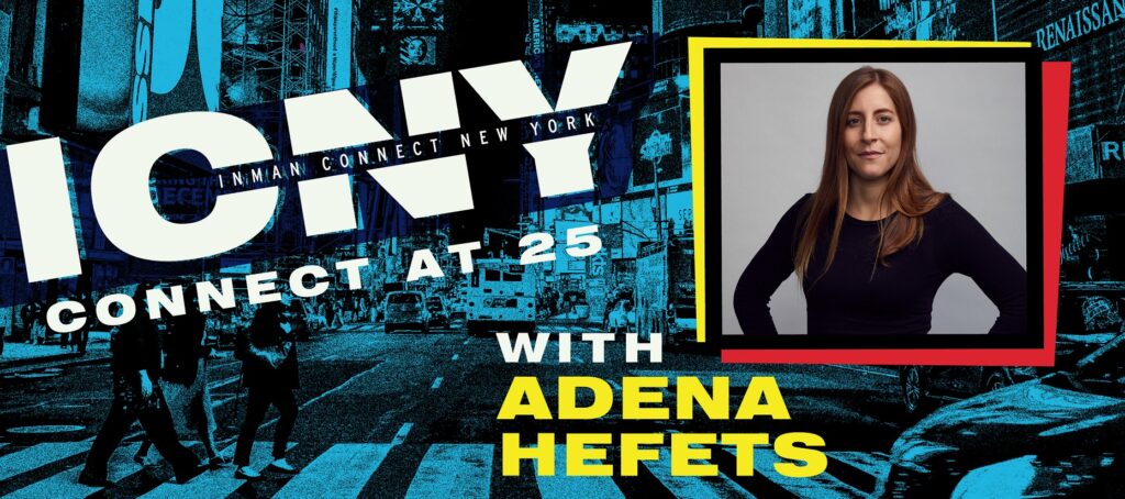 Divyy Homes CEO: Rising home prices and rates are business drivers