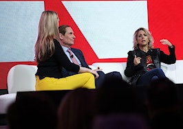 Sotheby's and Corcoran CEOs talk the changing face of luxury at ICNY