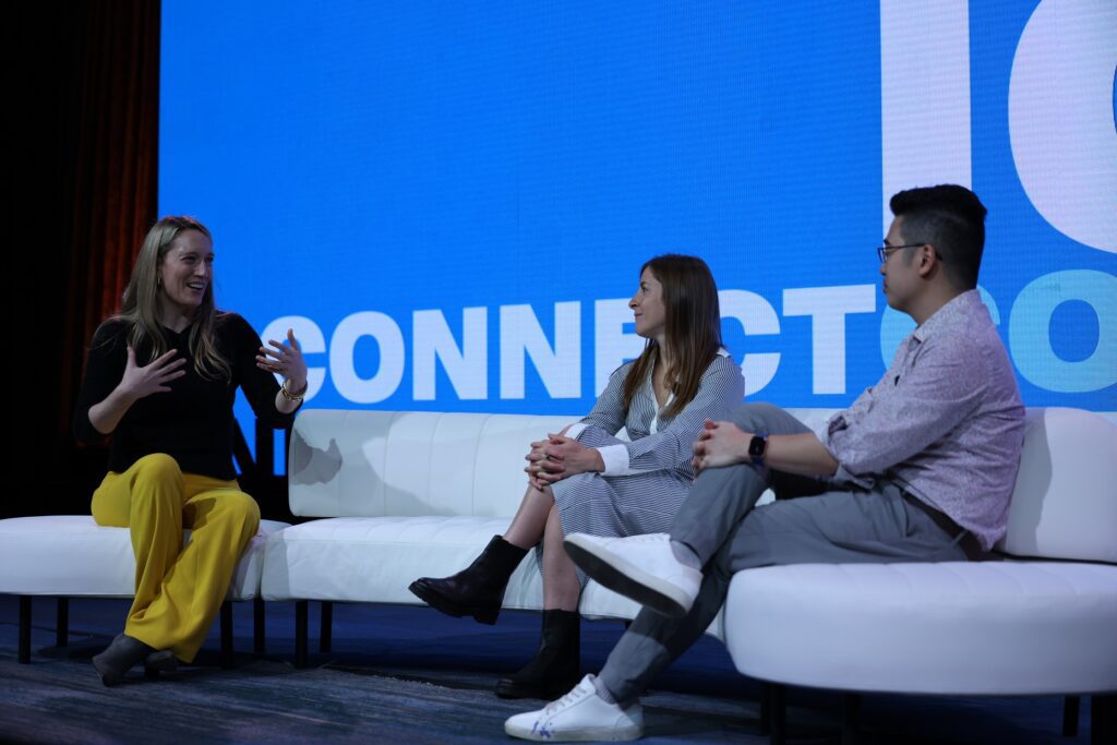 As Power Buyers gain popularity, distinguish between friend and foe