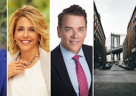Corcoran lands top spot in first-ever UrbanDigs NYC brokerage rankings