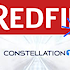 Redfin property search to shine under Constellation1 partnership
