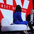 Ryan Serhant to agents: Find the 'and' in your personal brand