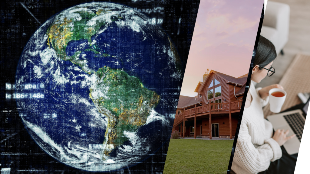 ShowingTime takes page from Open Table with live showing scheduler