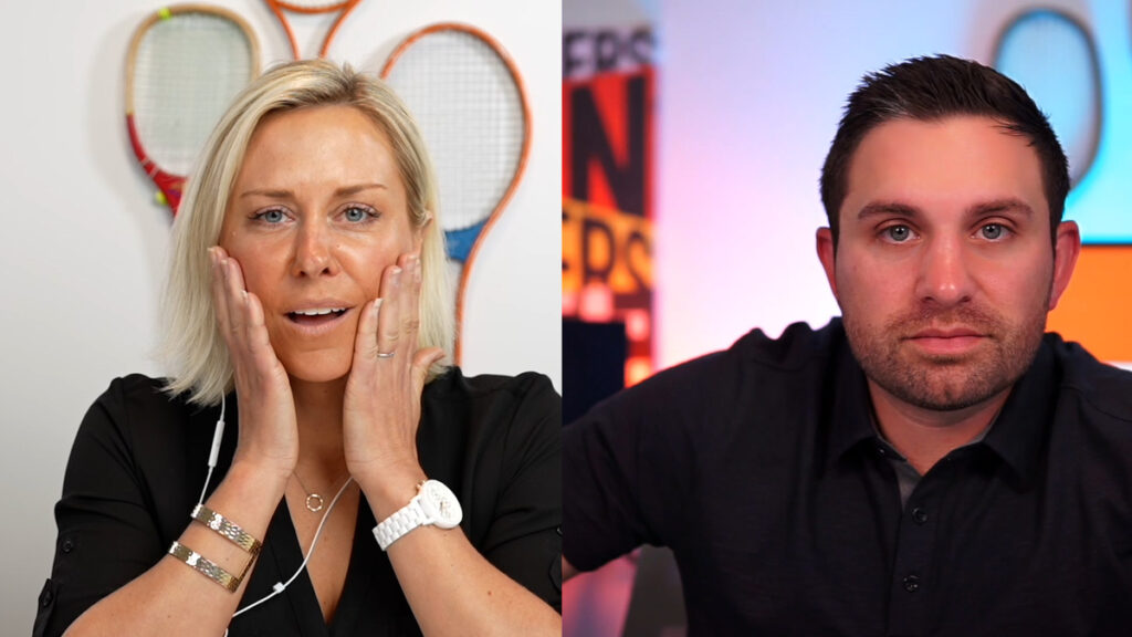 This class action lawsuit threatens all Realtors: The Real Word