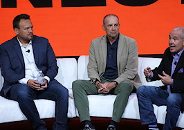 Strategy first — then technology, proptech leaders emphasize at ICNY
