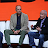 Strategy first — then technology, proptech leaders emphasize at ICNY