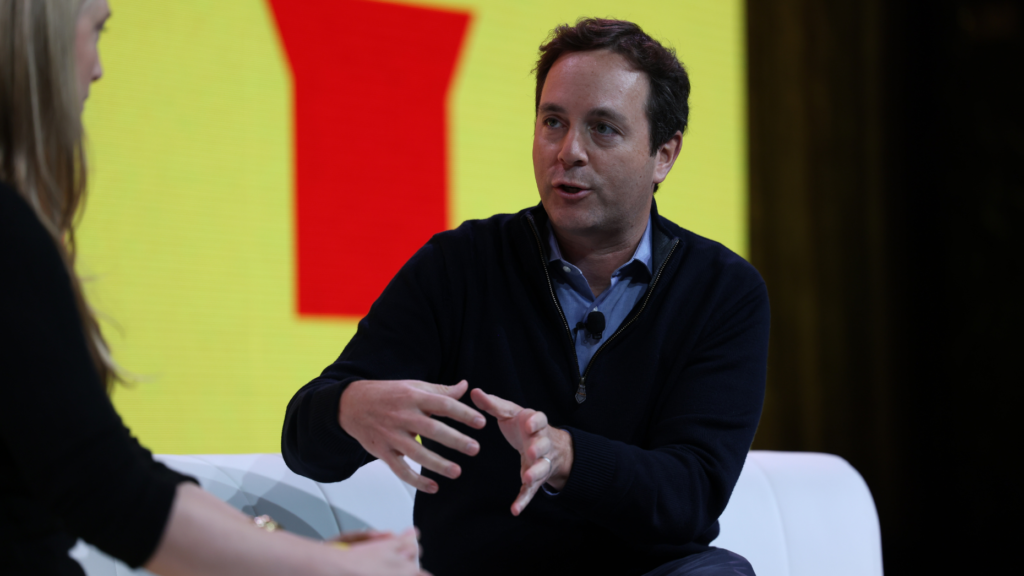 Former Zillow CEO Spencer Rascoff says CoStar is 'rooting for chaos'