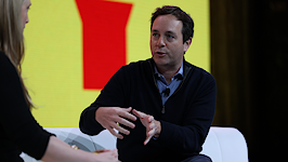 Former Zillow CEO Spencer Rascoff says CoStar is 'rooting for chaos'