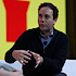 Former Zillow CEO Spencer Rascoff says CoStar is 'rooting for chaos'