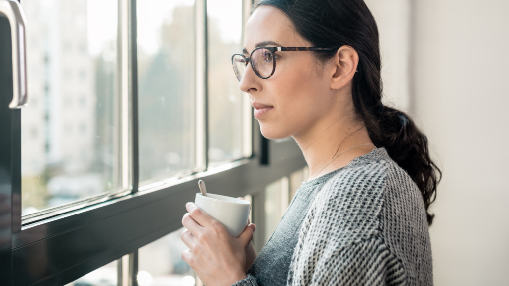 Lone ranger vs. social butterfly: How to strike the balance at work