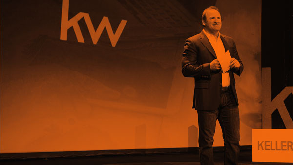 Keller Williams sued, foreclosure pipeline fills, buyer sentiment drops: Inman Top 5