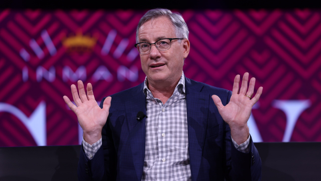 CoStar Group bucks sluggish market as revenue jumps 13% in Q1