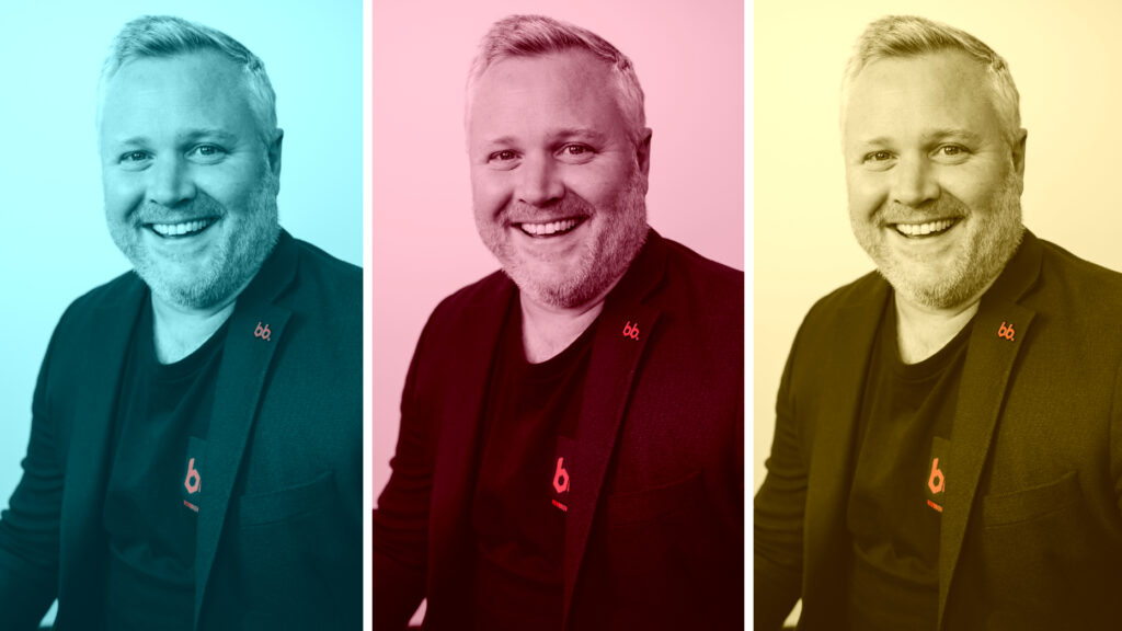 Former BoxBrownie director to lead NAR tech accelerator in Australia