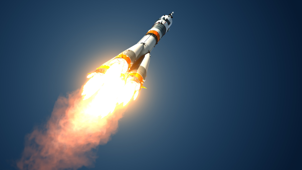 Ribbon relaunches power buying services following 9-month hiatus