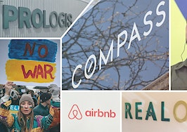 From Airbnb to Zillow: How real estate is dealing with Ukraine crisis