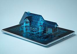 Want to know a property’s true value? Think digital