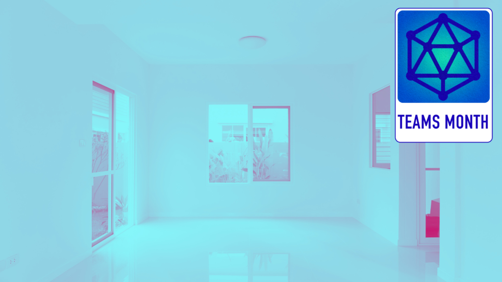 Find hidden listings in your market with a CMA-a-day campaign