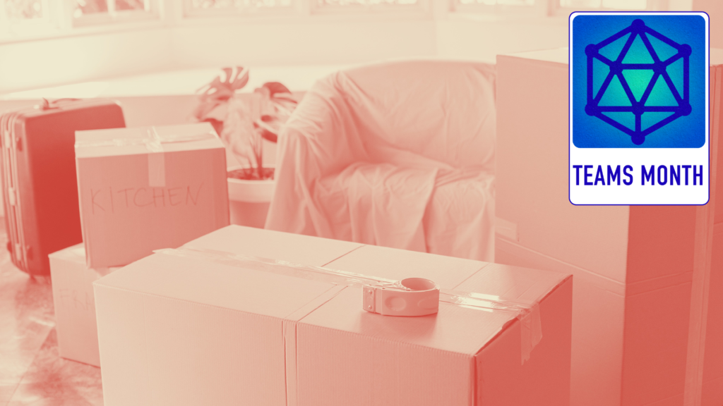 Use seller leasebacks to give your clients more options