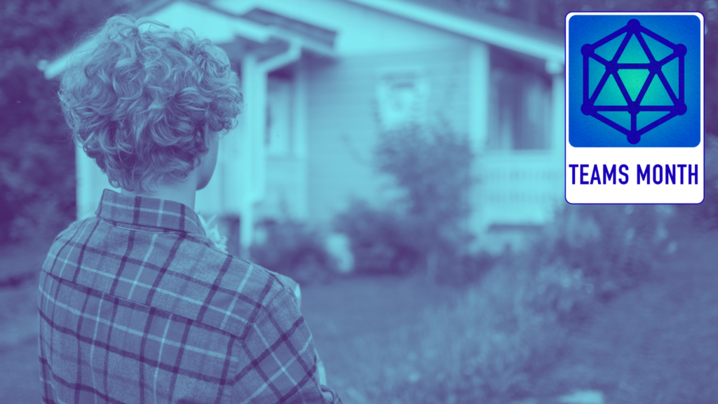 Working with sellers in a market shift: 7 dos and don'ts