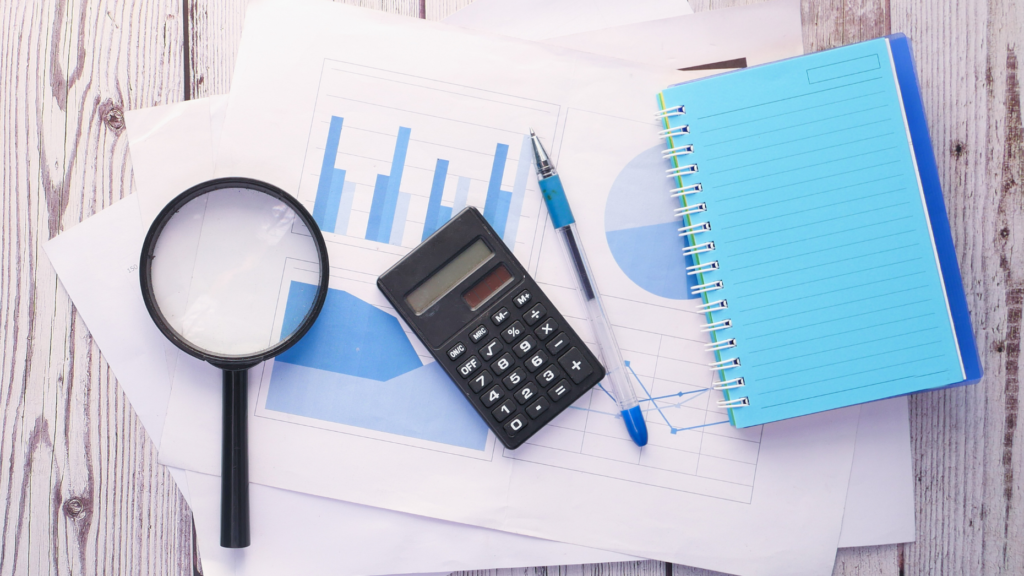 7 tax-advantaged accounts every real estate agent needs to consider