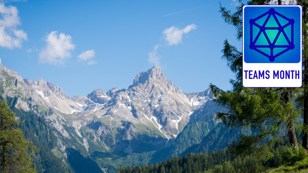 How to take your team from zero to $130M in only 4 years