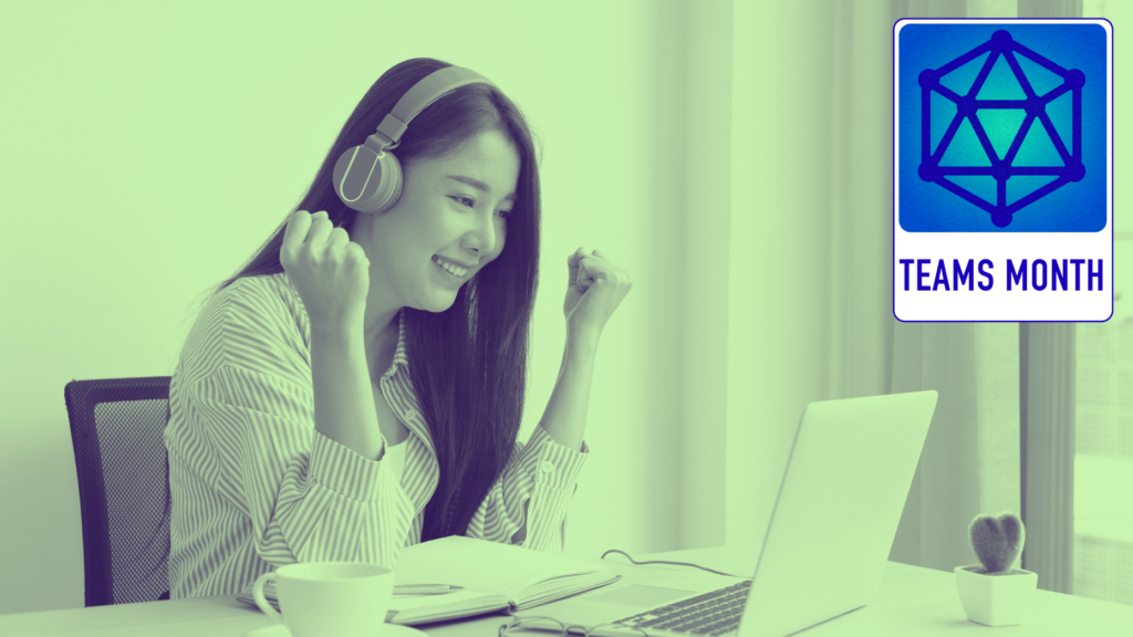 3 digital training courses leaders should take 