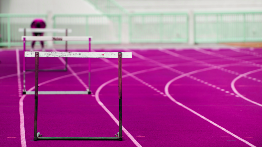 Preventing unintentional housing discrimination