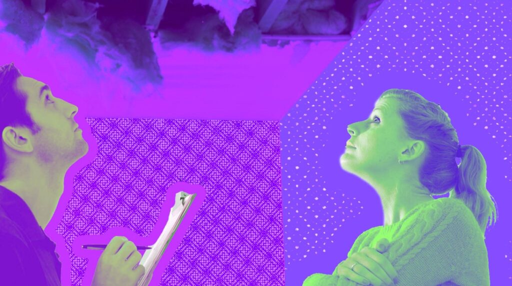 How to help a homebuyer sweeten an offer — without going too far