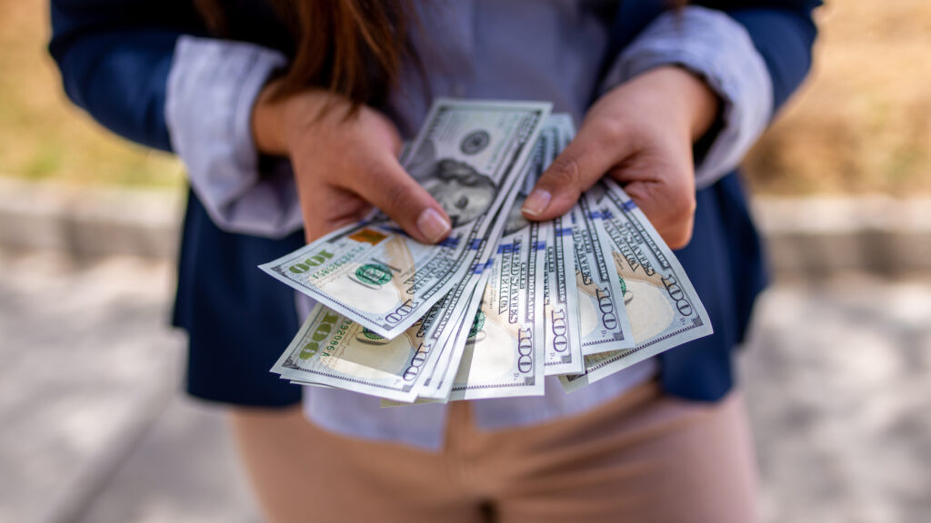 'Stripe for real estate' debuts Tuesday to fund Power Buyer deals