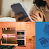 Coming this summer, HomeDiary wants to share all of your home's secrets: Tech Review