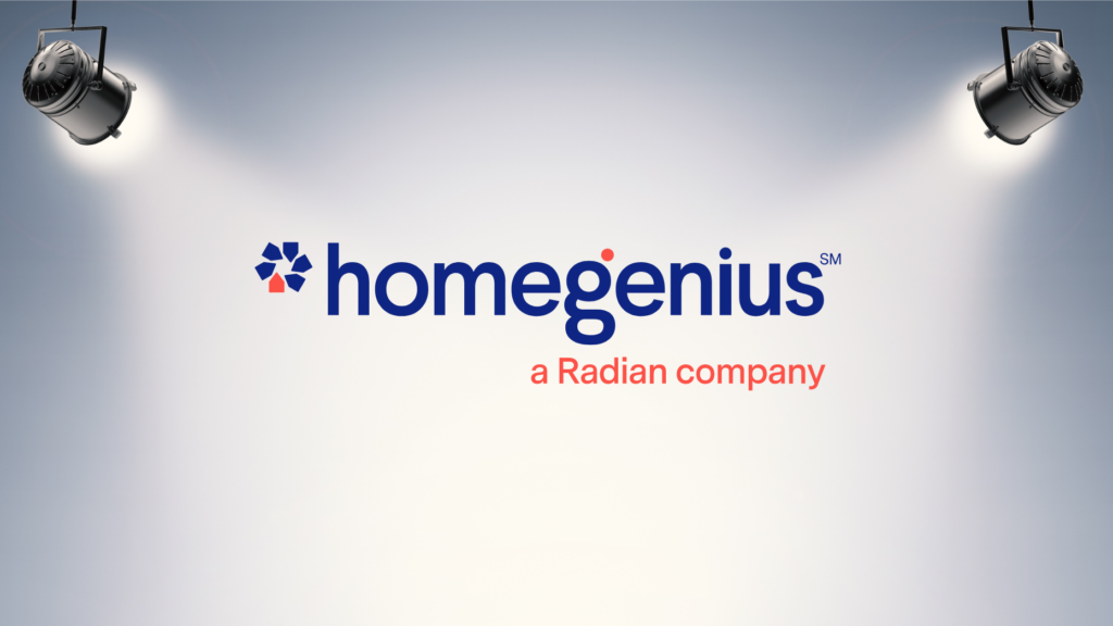 Homegenius inks partnership with Berkshire Hathaway HomeServices