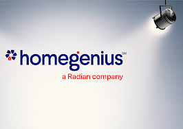 Homegenius inks partnership with Berkshire Hathaway HomeServices
