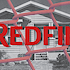 Redfin lays off 201 staffers in third round of 'painful' cuts since June