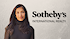 Sotheby's taps former Compass executive to lead sales operations