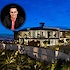 Debt-ridden Bel Air mega-mansion fails to nab $50M target at auction