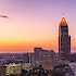 The Agency launches new franchise in state of Georgia, its 36th to date