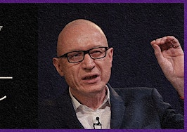 News Corp will slash 1,250 jobs following rough real estate earnings