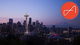 The Agency sails into Seattle with new franchise