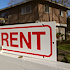 The run-up of single-family rental prices paused in May: report