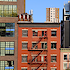 Zillow adds new mapping software to show renters apartment views