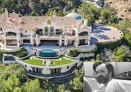 Luxury mansion on site of Manson murders takes $15M price cut