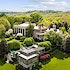 Most expensive home in Tennessee history asks $50M