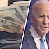 What Biden's student loan forgiveness means for real estate