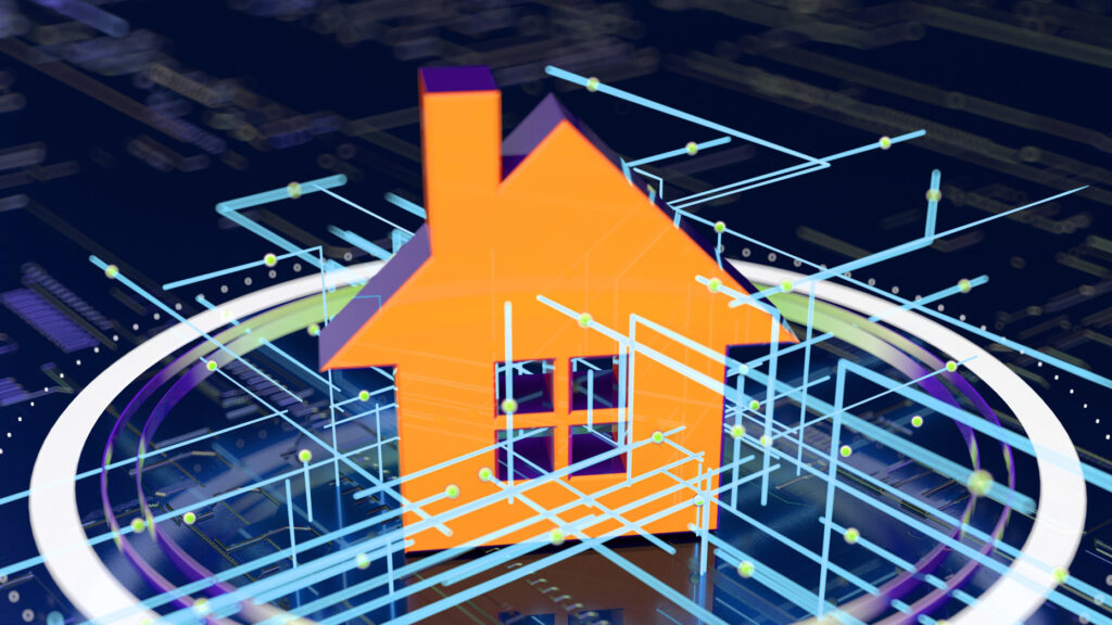 Figure powering HELOCs for 4 more independent mortgage banks