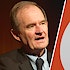 REX hires lawyer-to-the-stars David Boies to carry on battle with Zillow